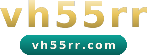 vh55rr logo