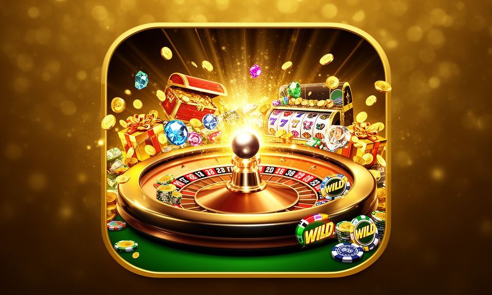 vh55rr Real Dealers, Real Wheels — Roulette Livestream at vh55rr