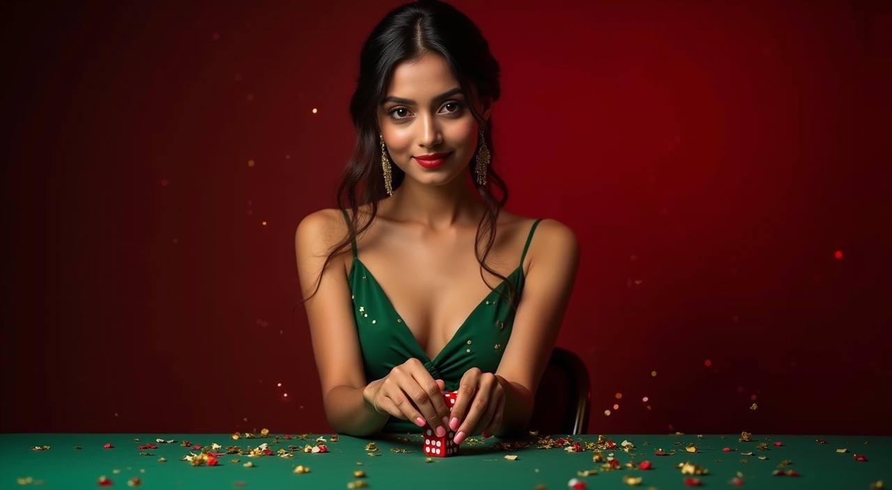 vh55rr Teen Patti Spin